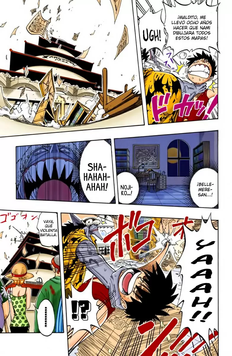manga read one piece manga online