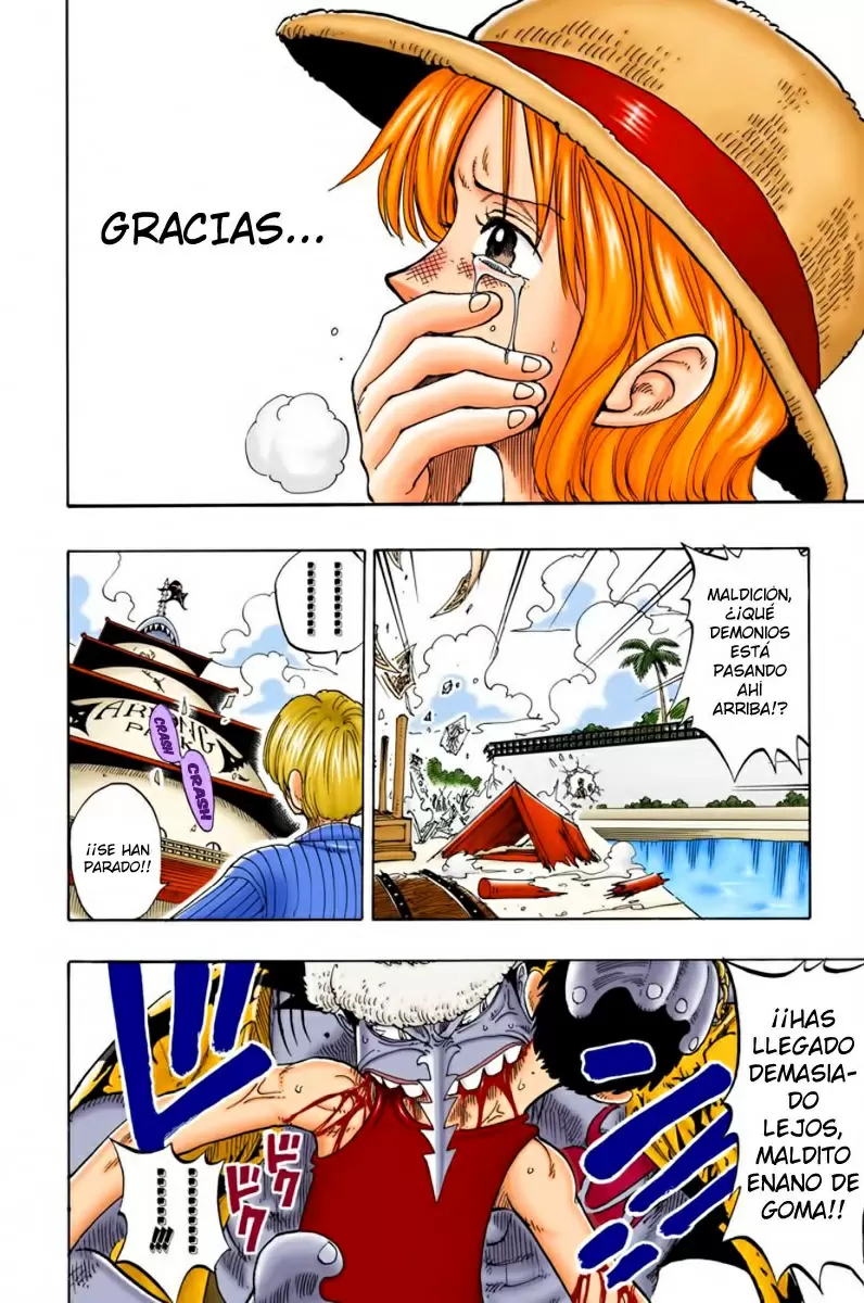 manga read one piece manga online