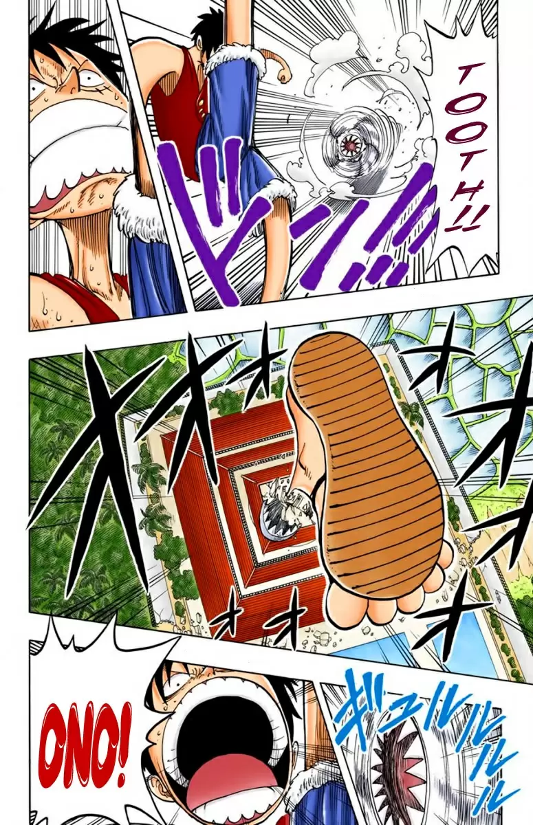 manga read one piece manga online