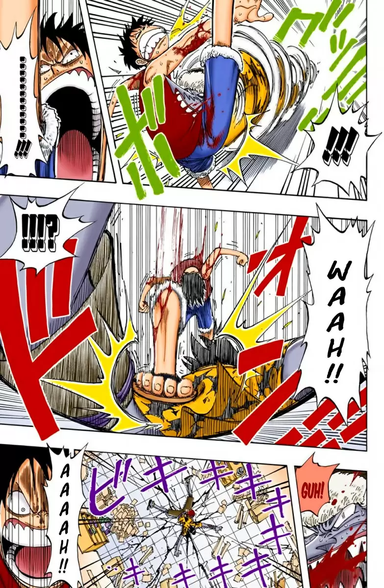 manga read one piece manga online