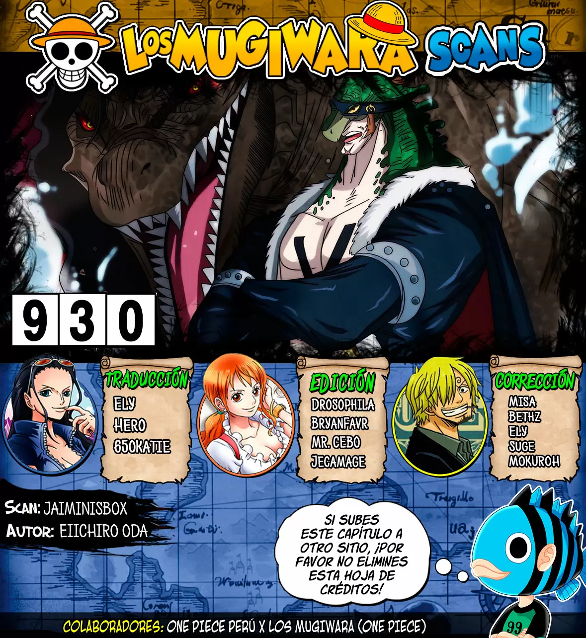 manga read one piece manga online