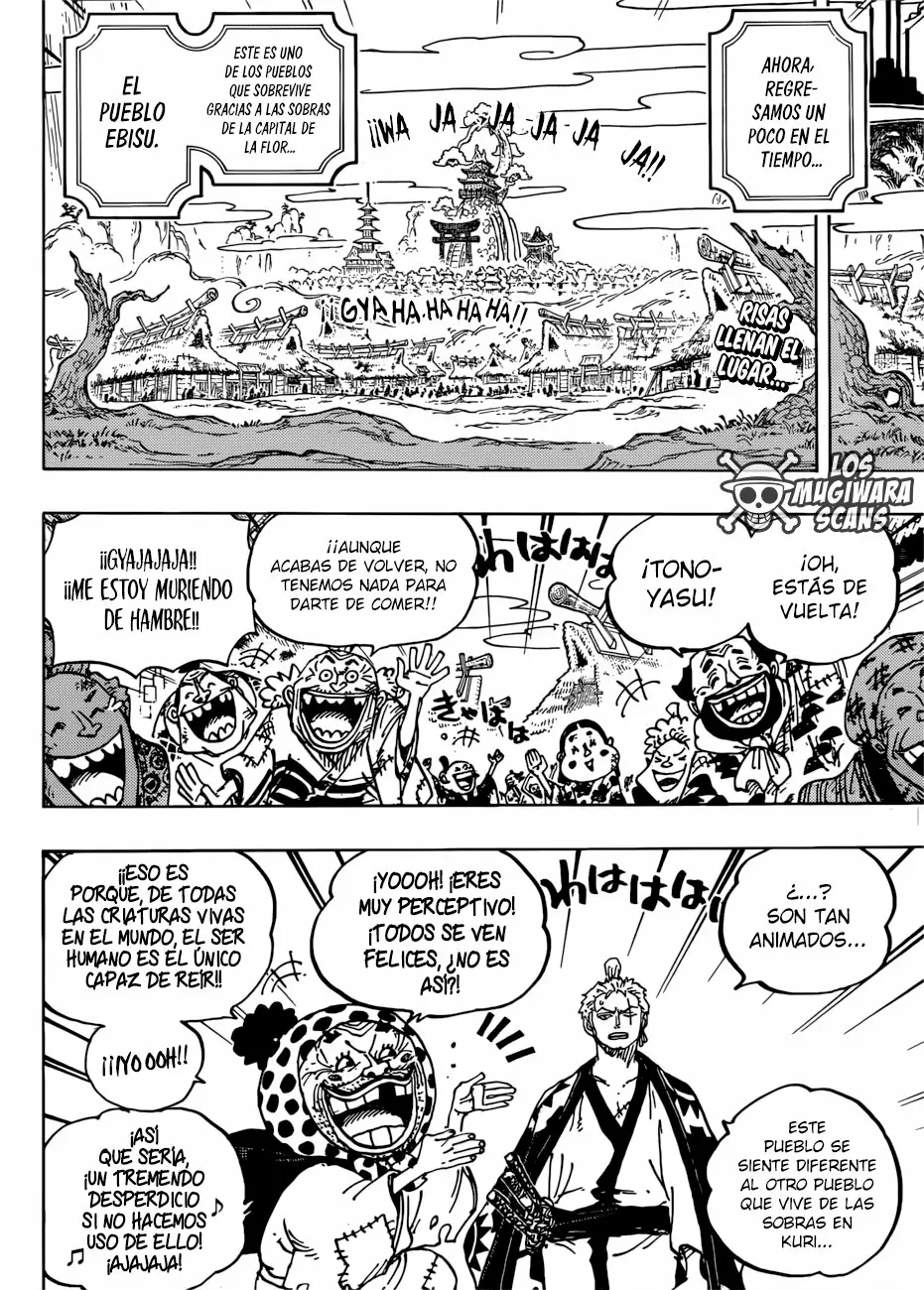 manga read one piece manga online