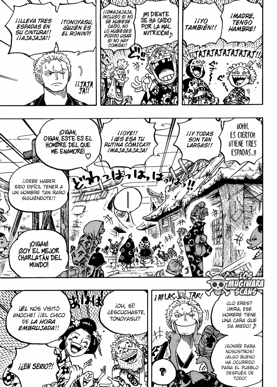manga read one piece manga online