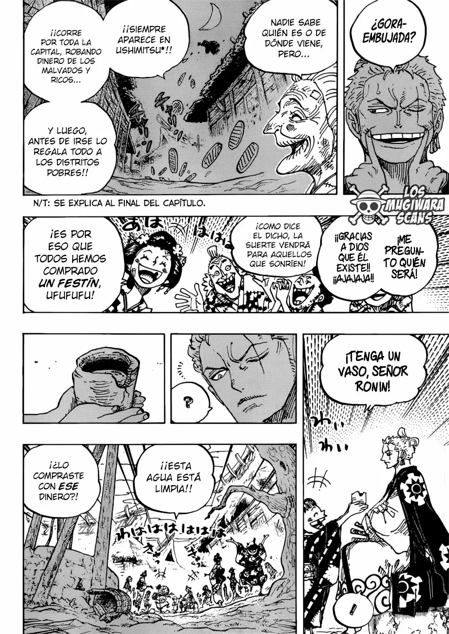 manga read one piece manga online