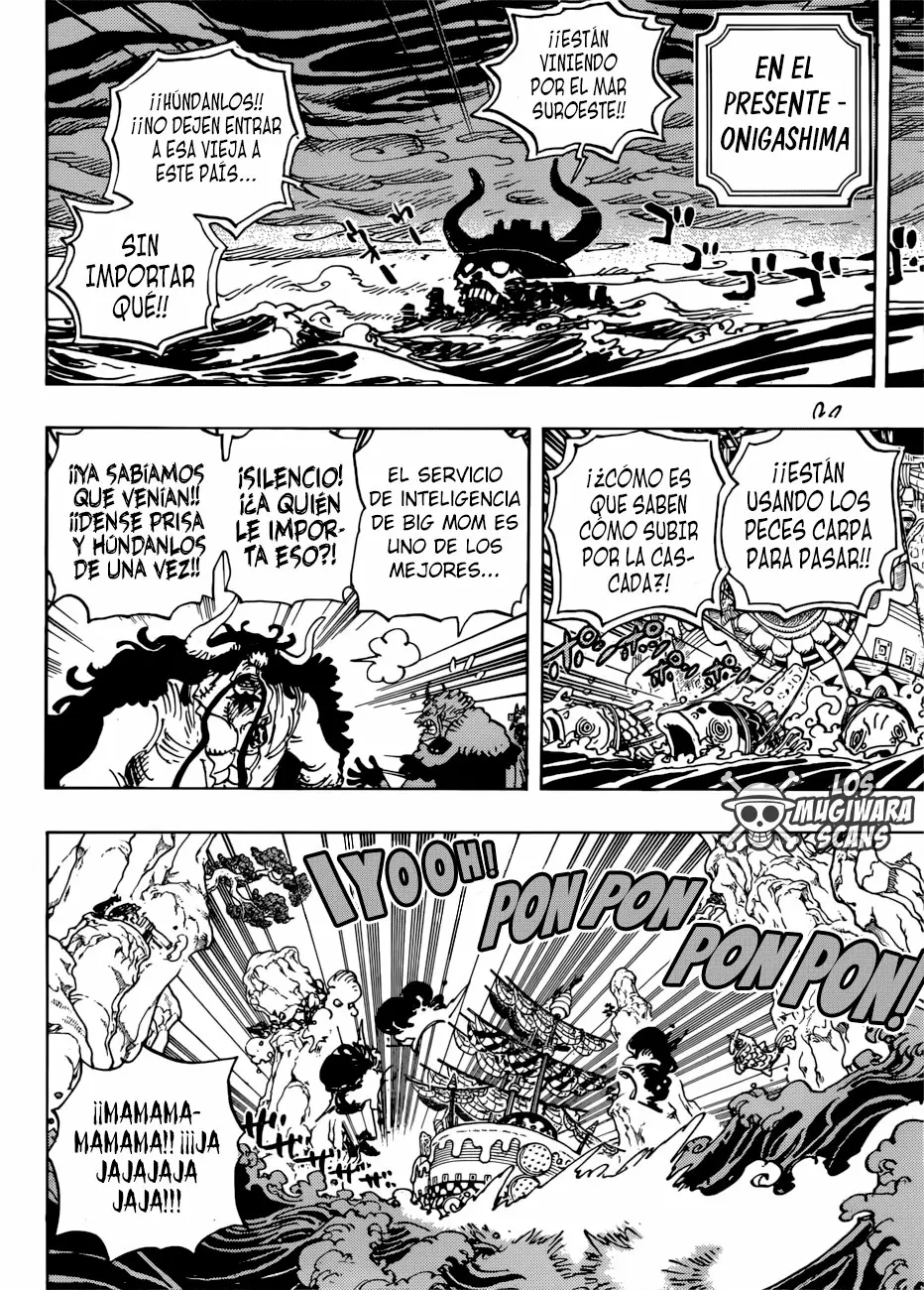 manga read one piece manga online