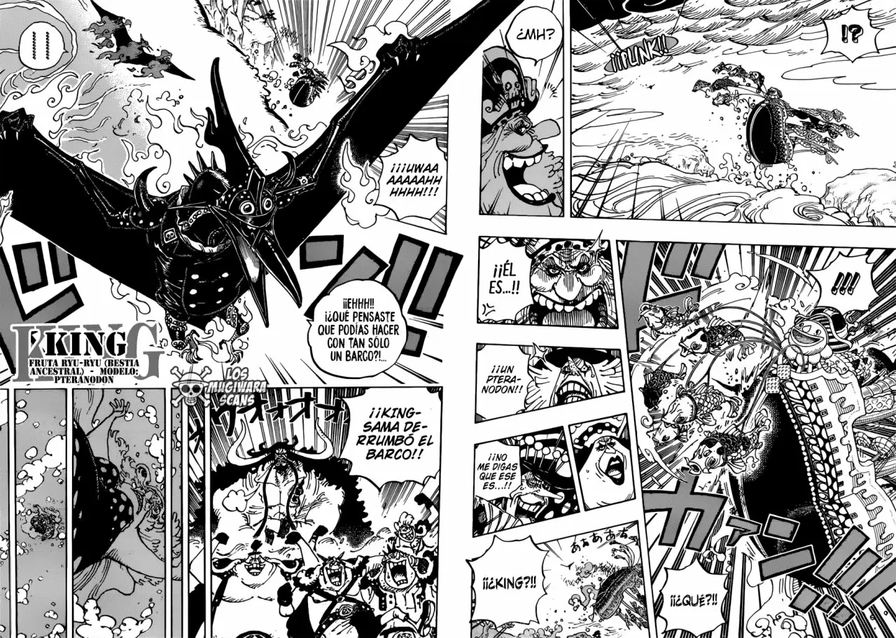 manga read one piece manga online