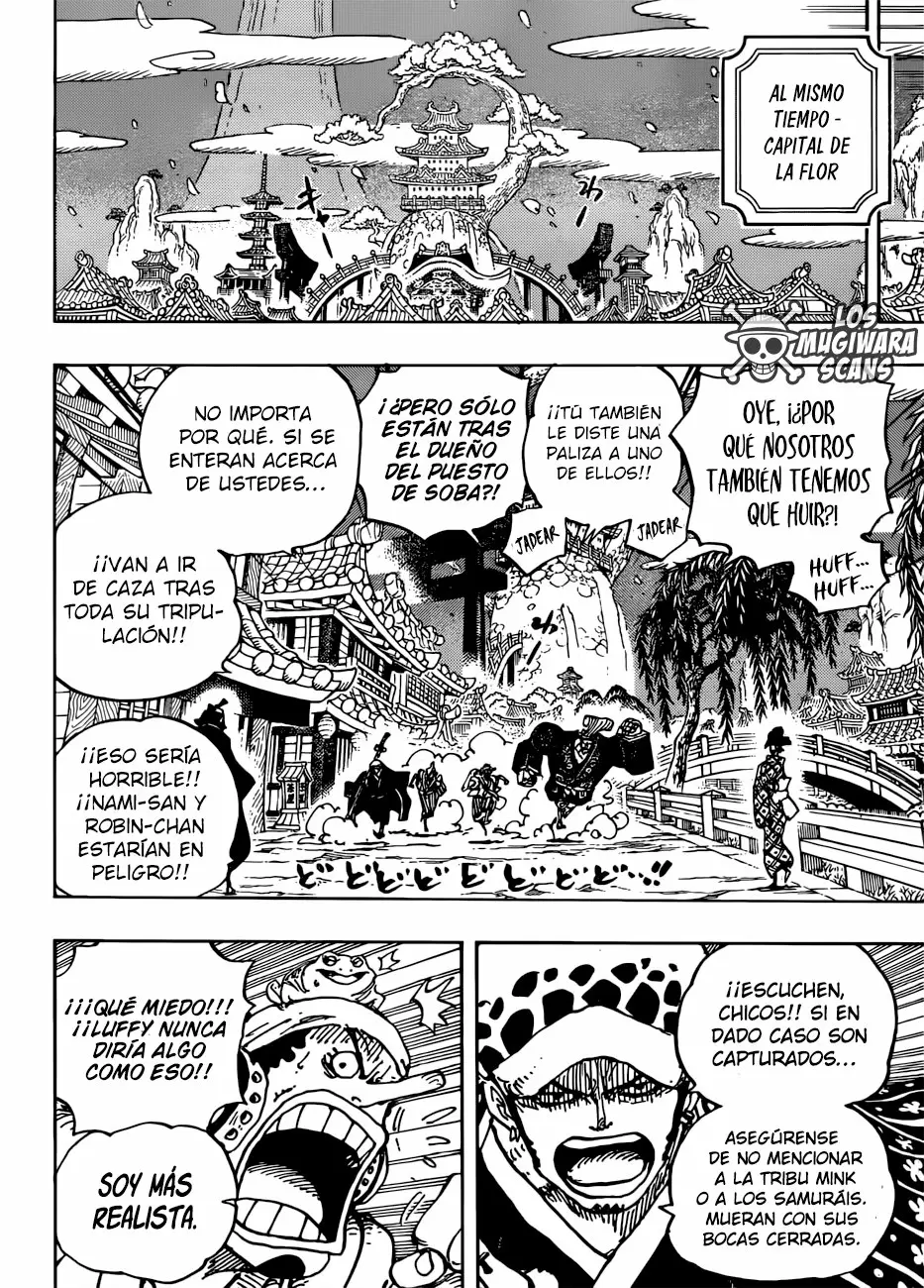 manga read one piece manga online