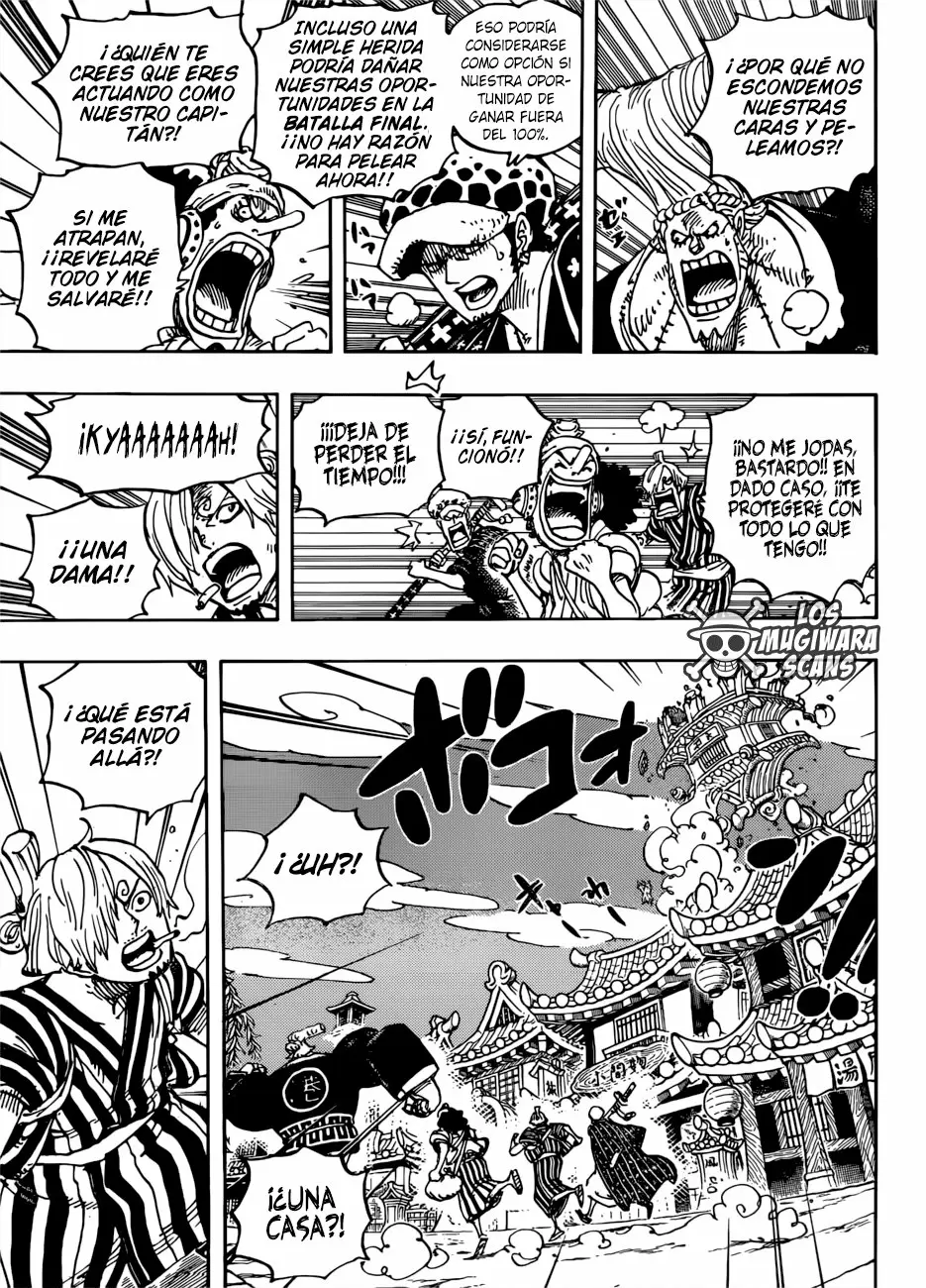 manga read one piece manga online