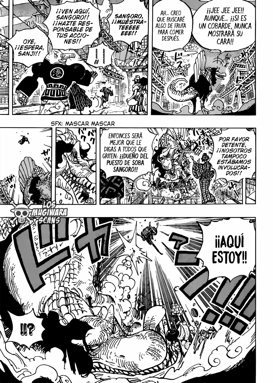 manga read one piece manga online