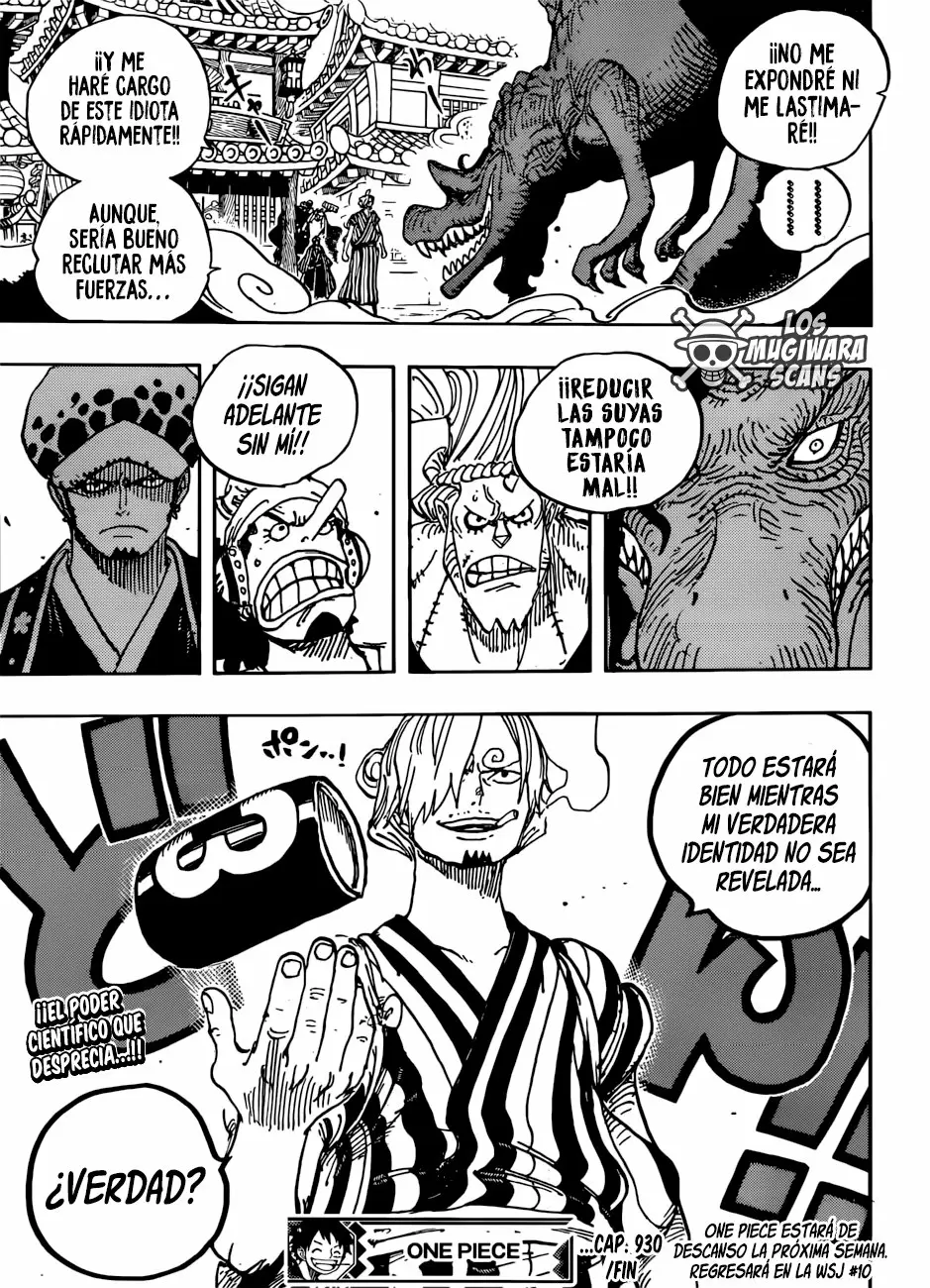 manga read one piece manga online