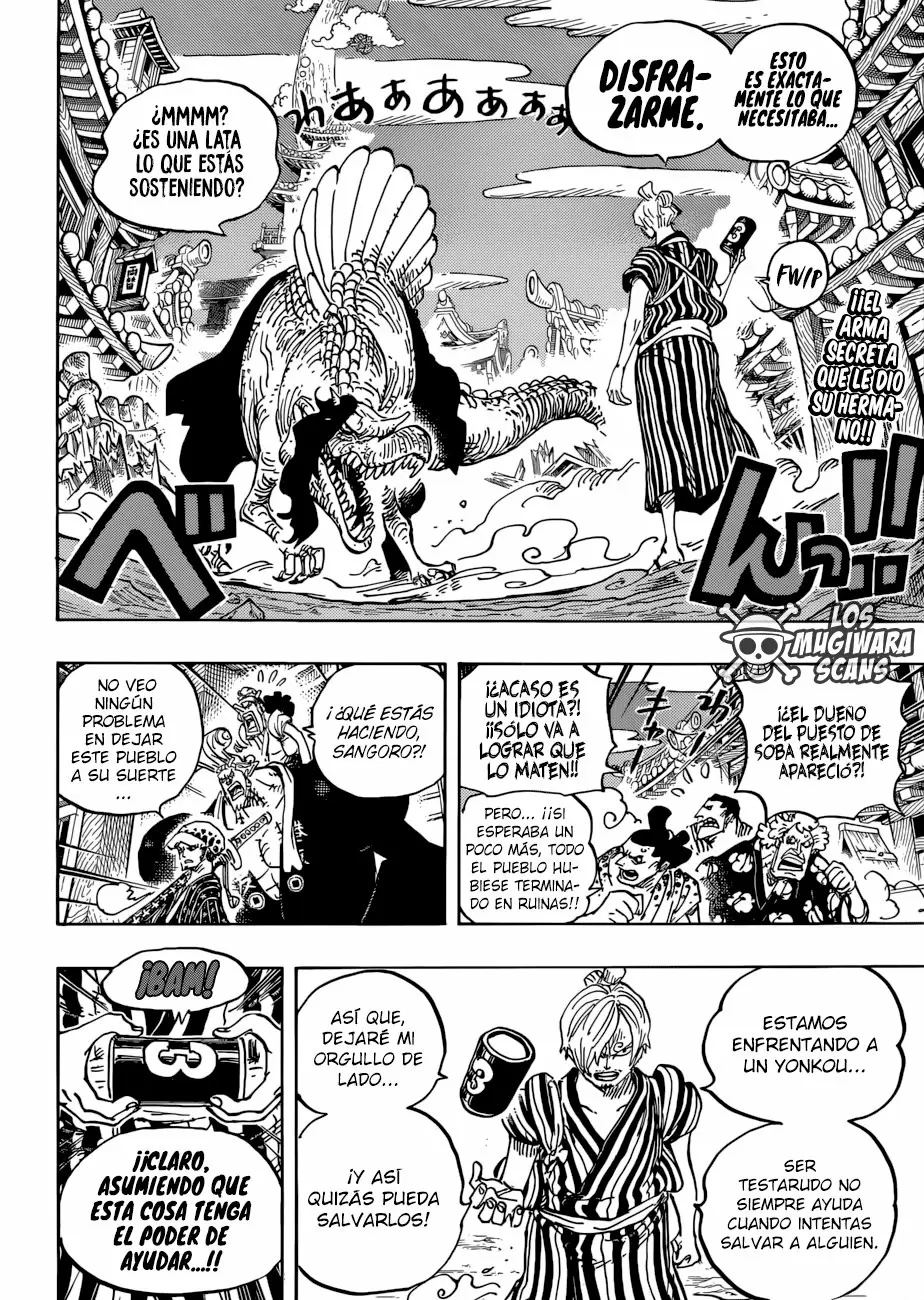 manga read one piece manga online