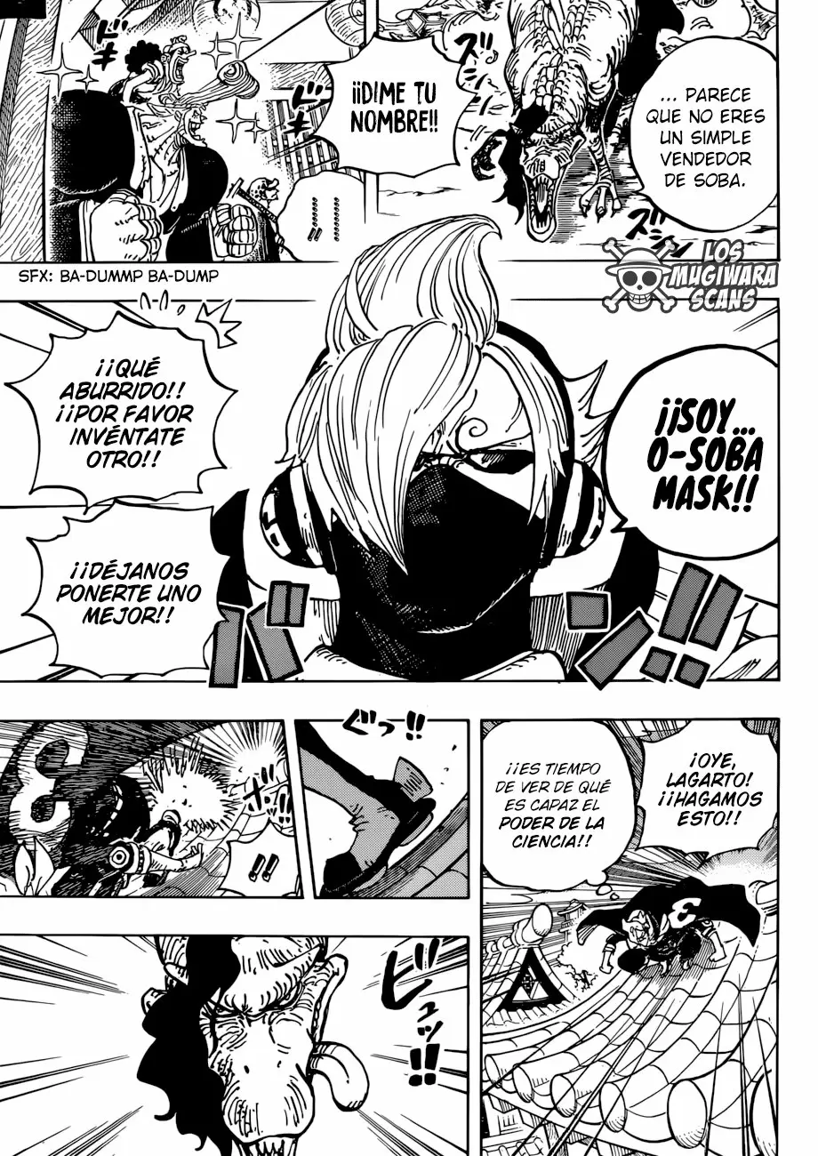 manga read one piece manga online