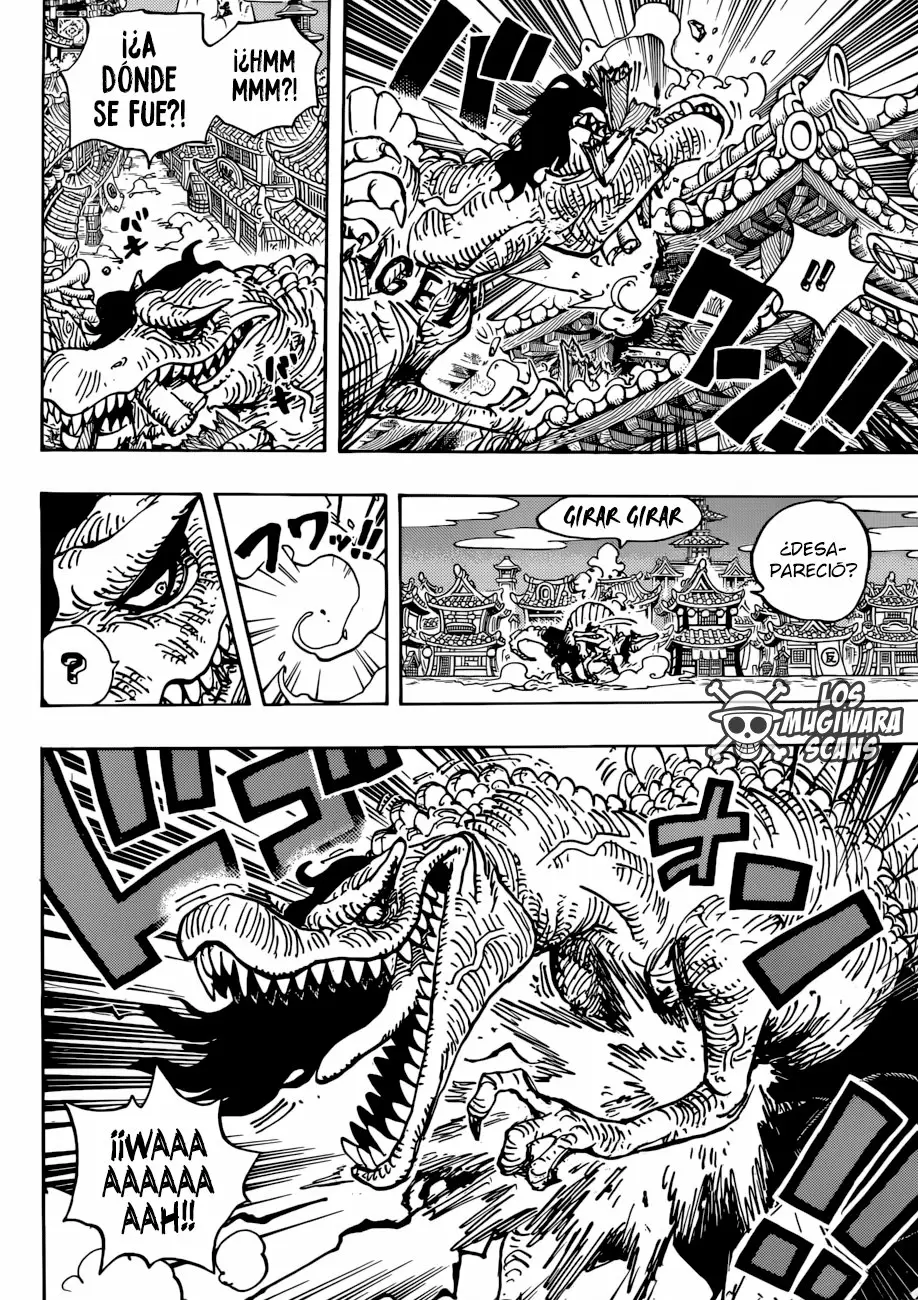manga read one piece manga online