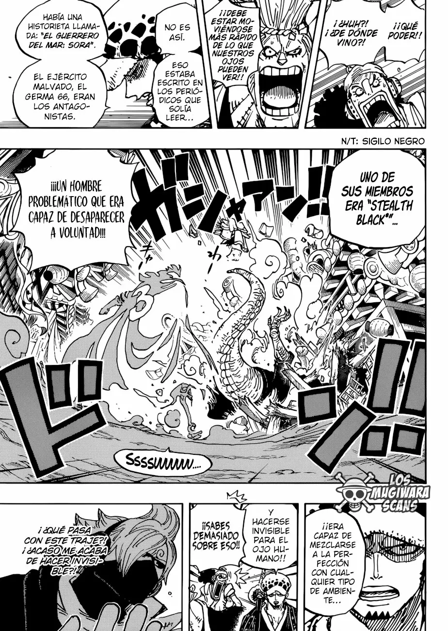 manga read one piece manga online