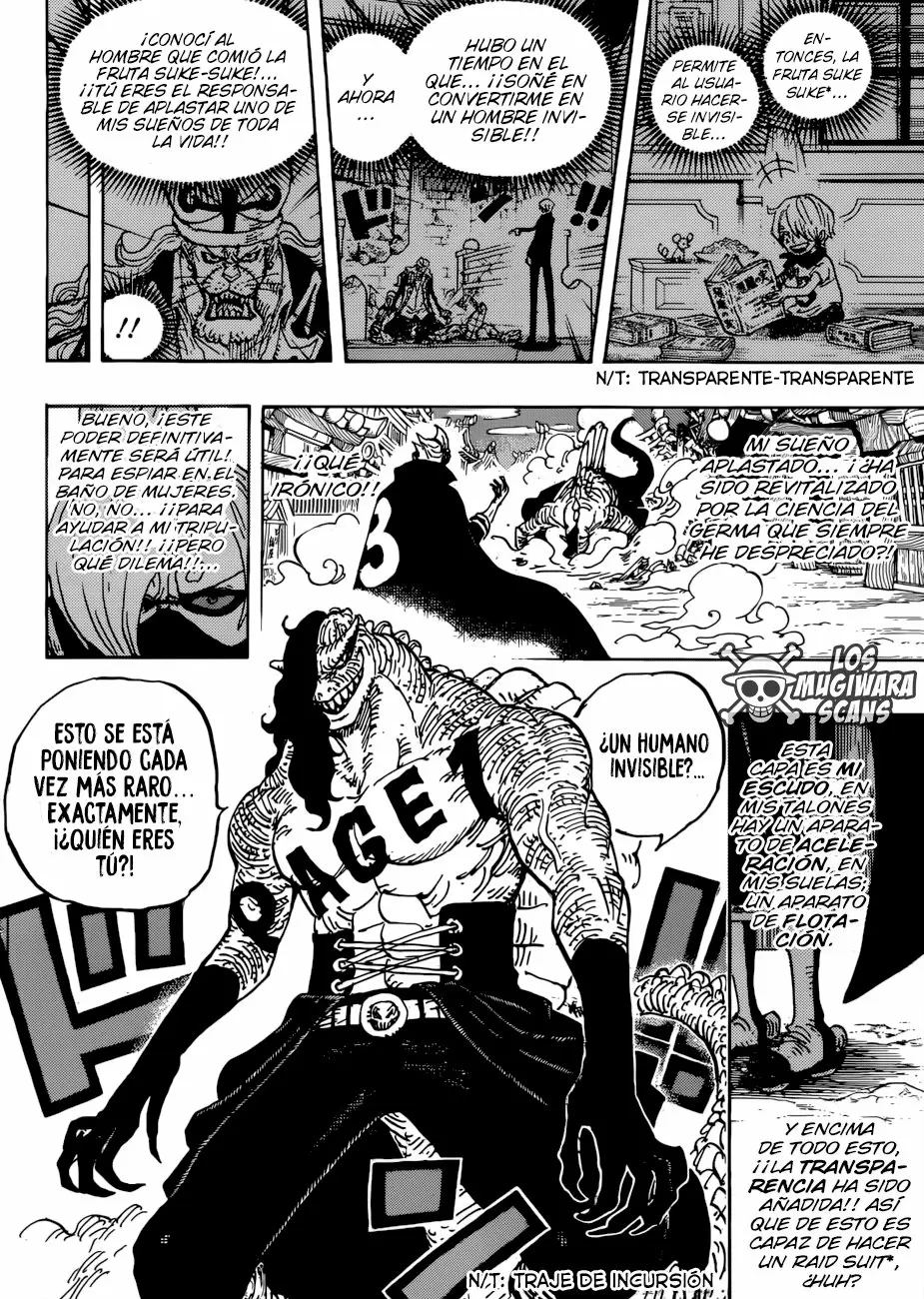 manga read one piece manga online
