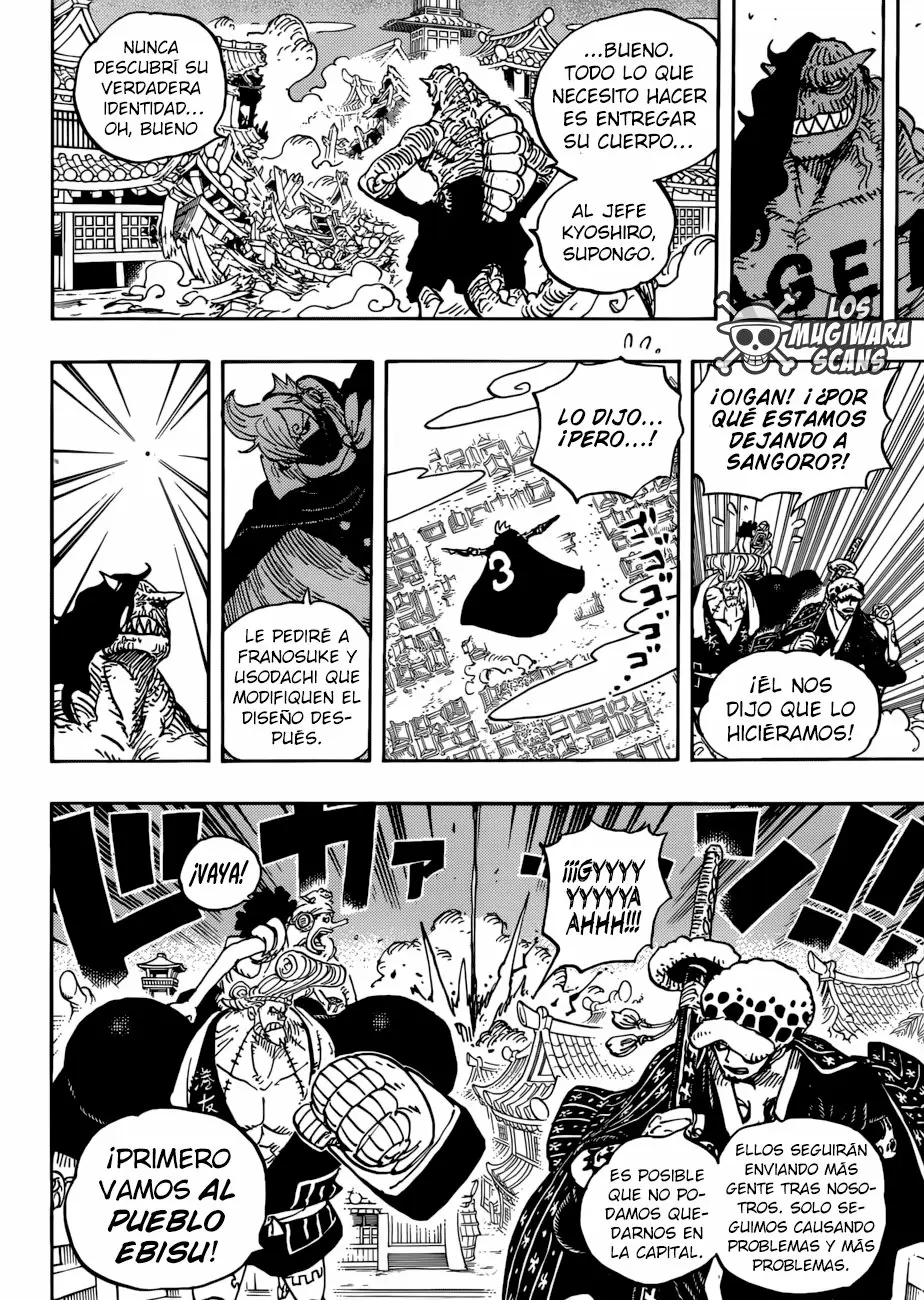manga read one piece manga online