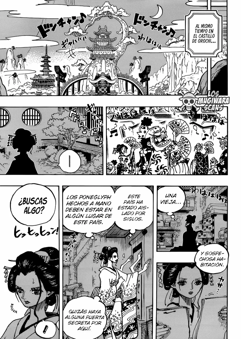 manga read one piece manga online