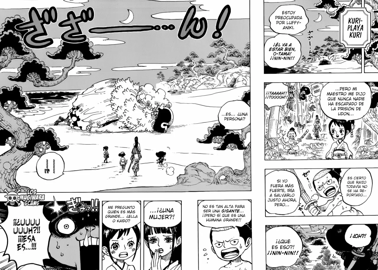 manga read one piece manga online