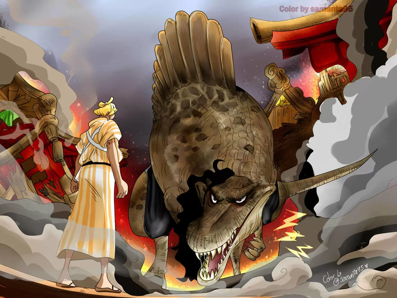 manga read one piece manga online