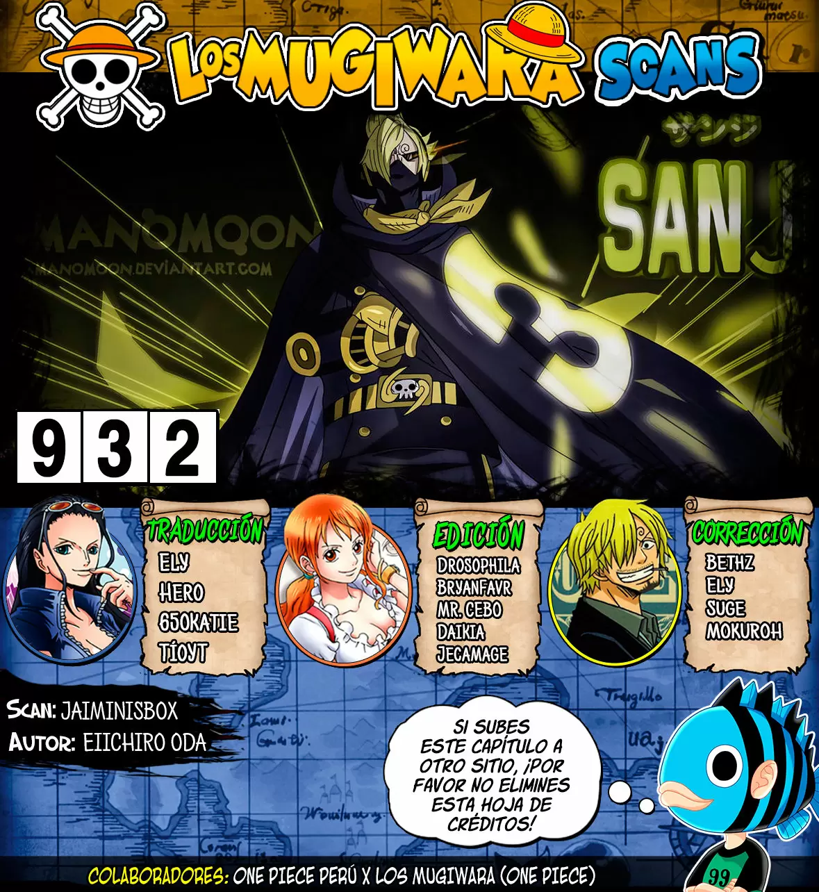 manga read one piece manga online