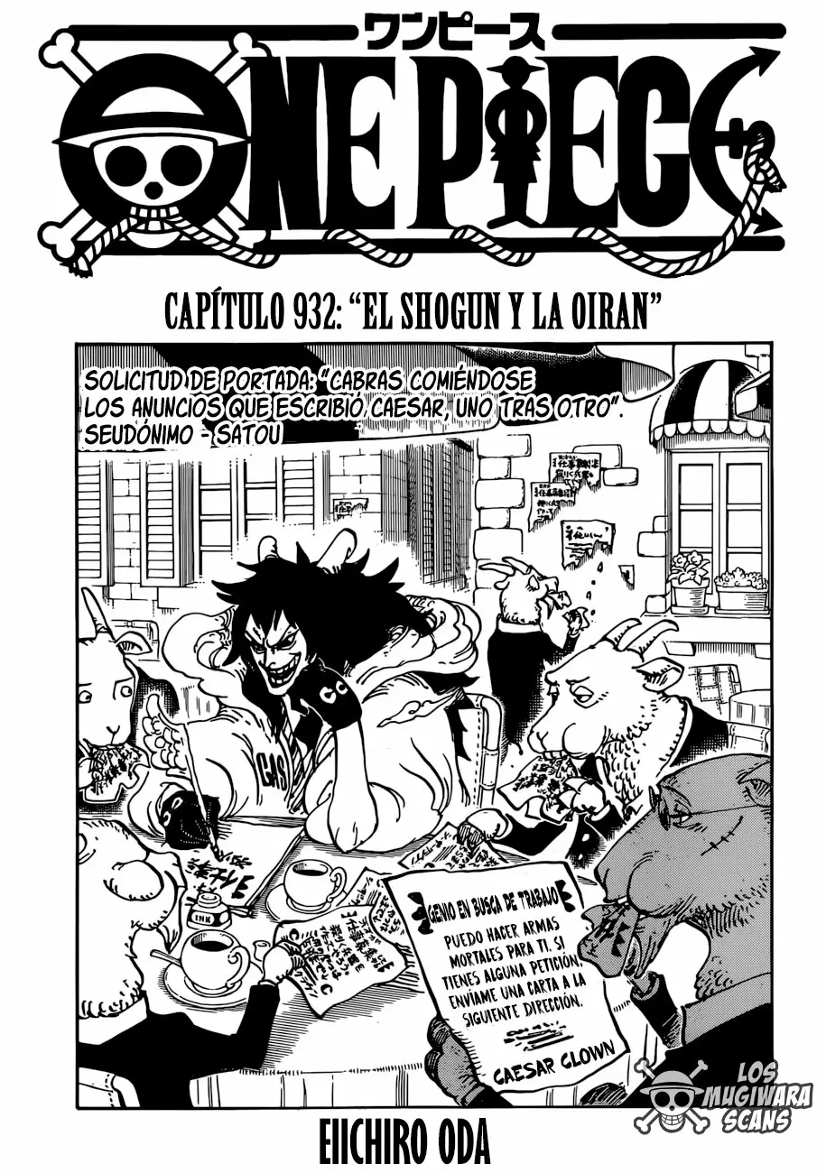 manga read one piece manga online