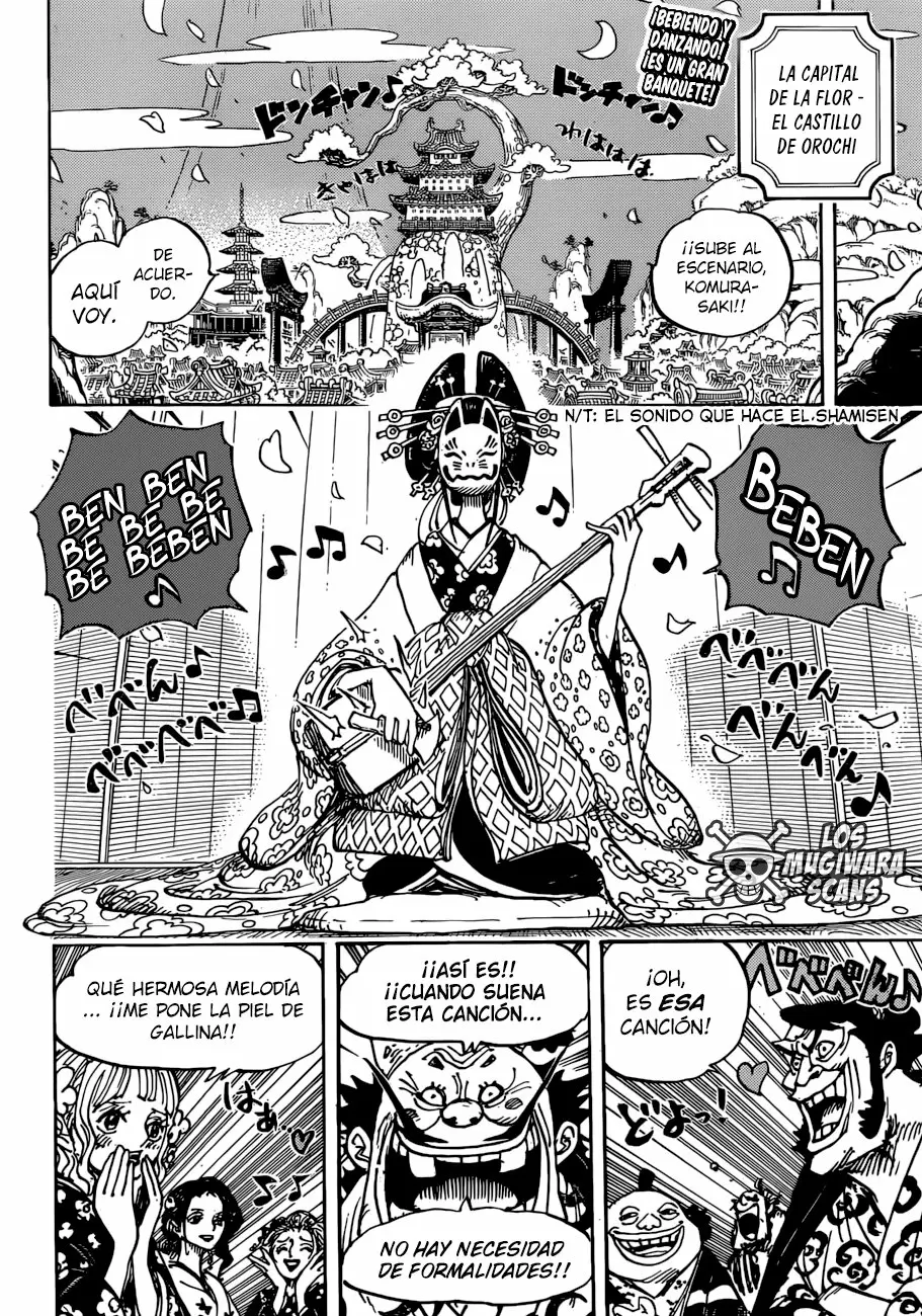 manga read one piece manga online