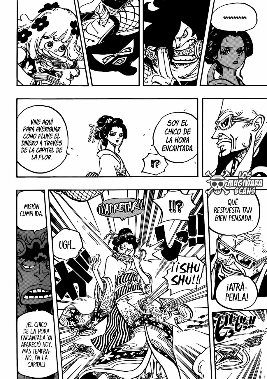 manga read one piece manga online