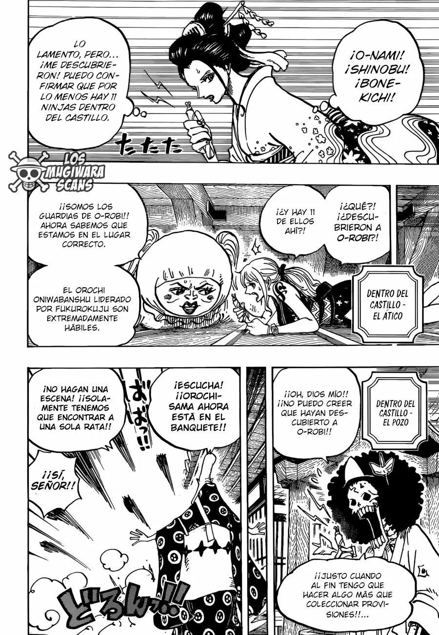 manga read one piece manga online