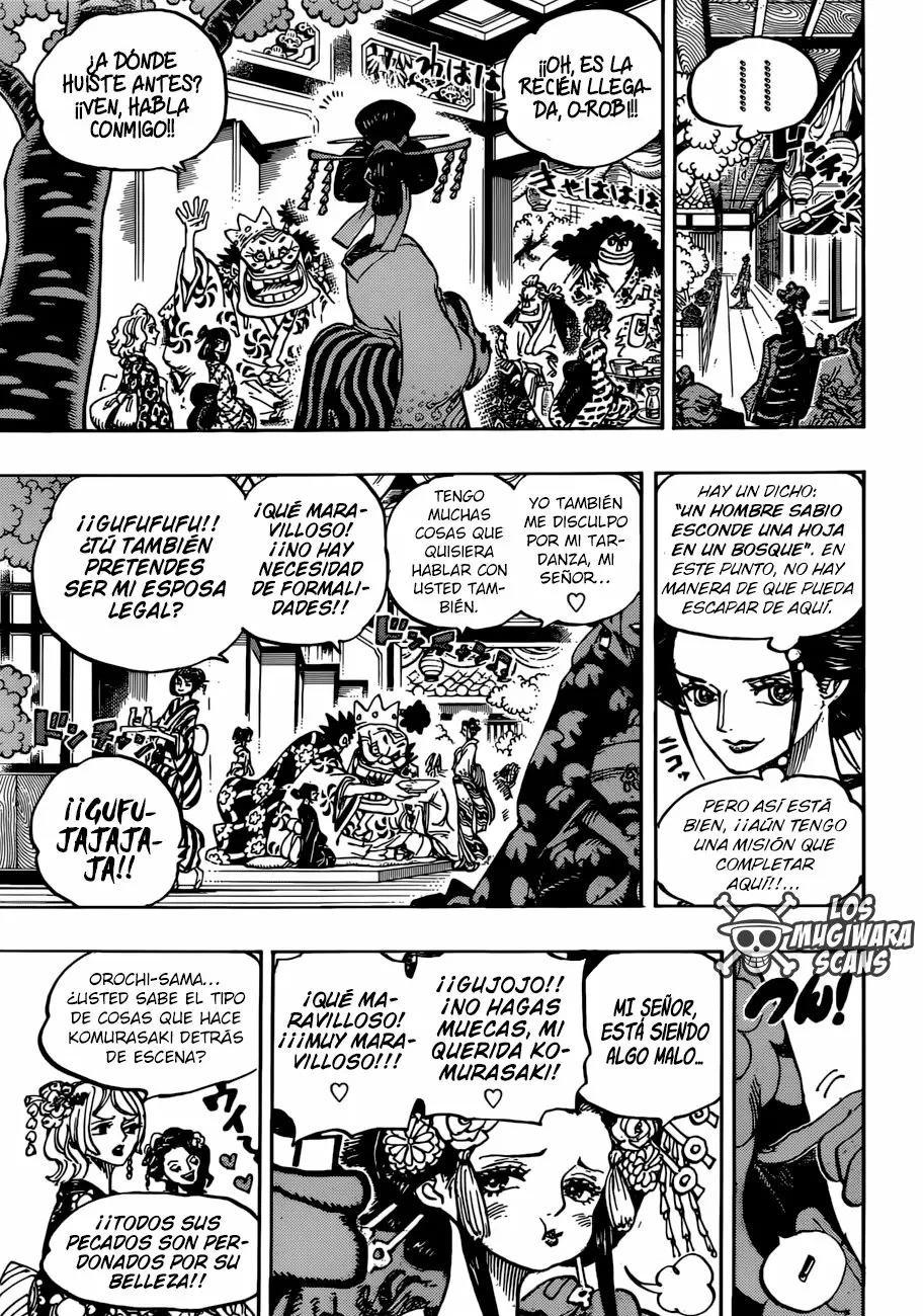 manga read one piece manga online