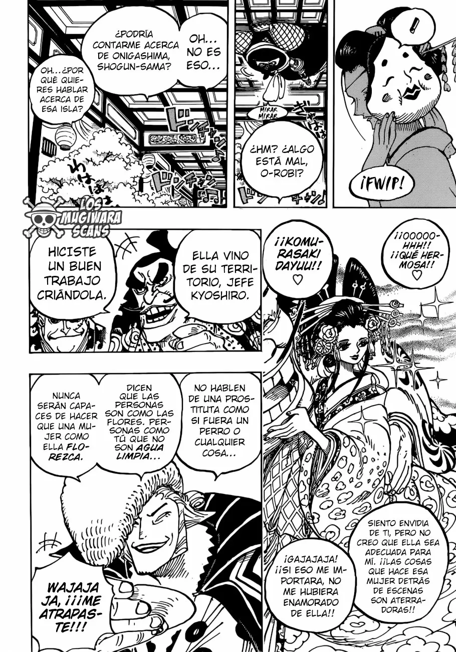 manga read one piece manga online
