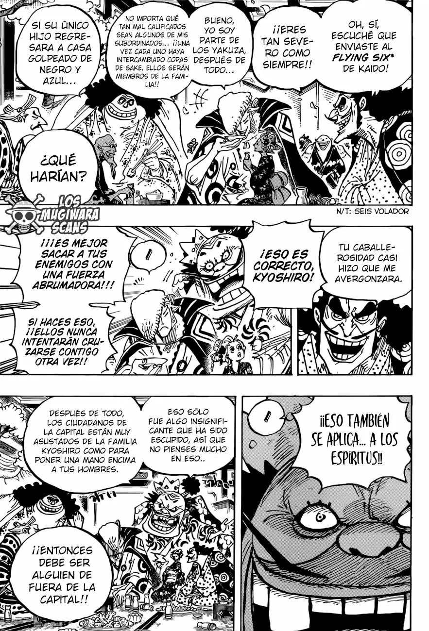 manga read one piece manga online