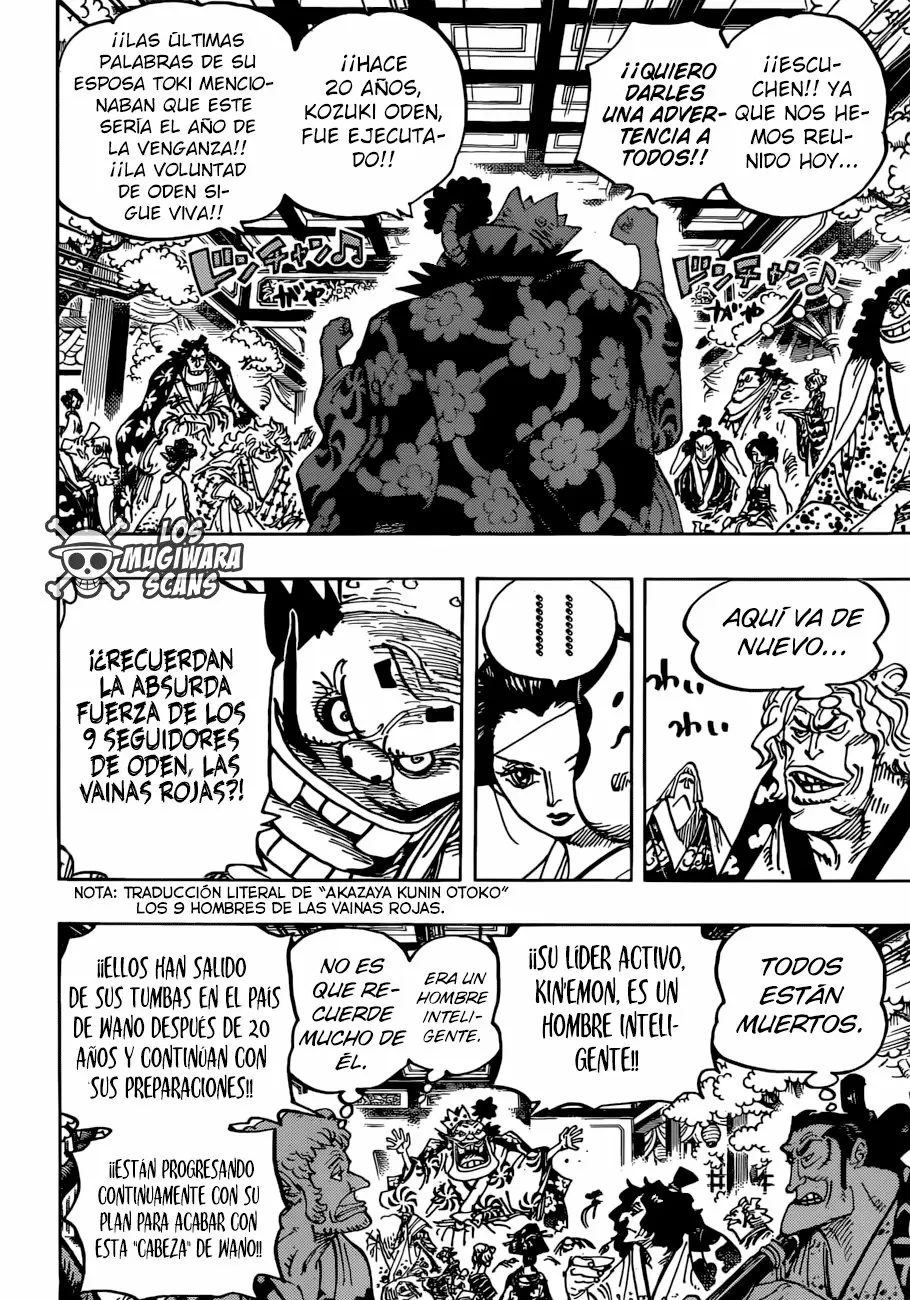 manga read one piece manga online