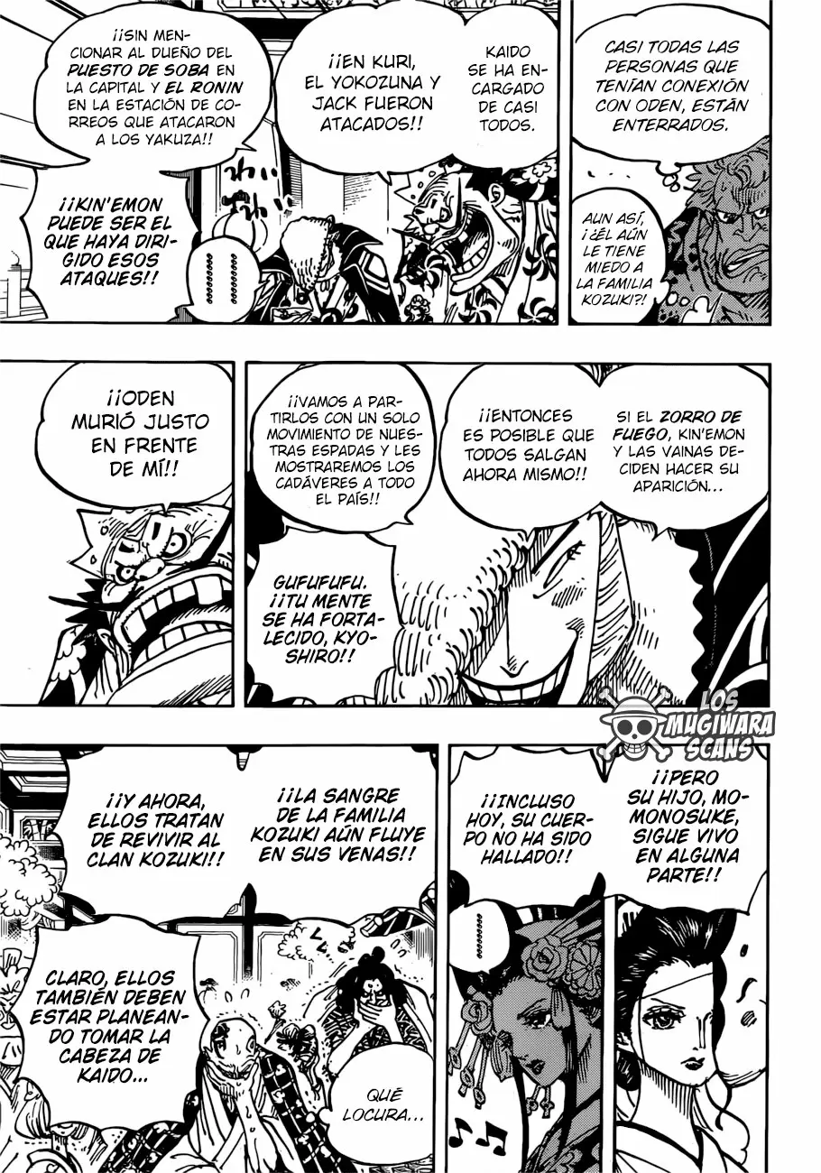 manga read one piece manga online