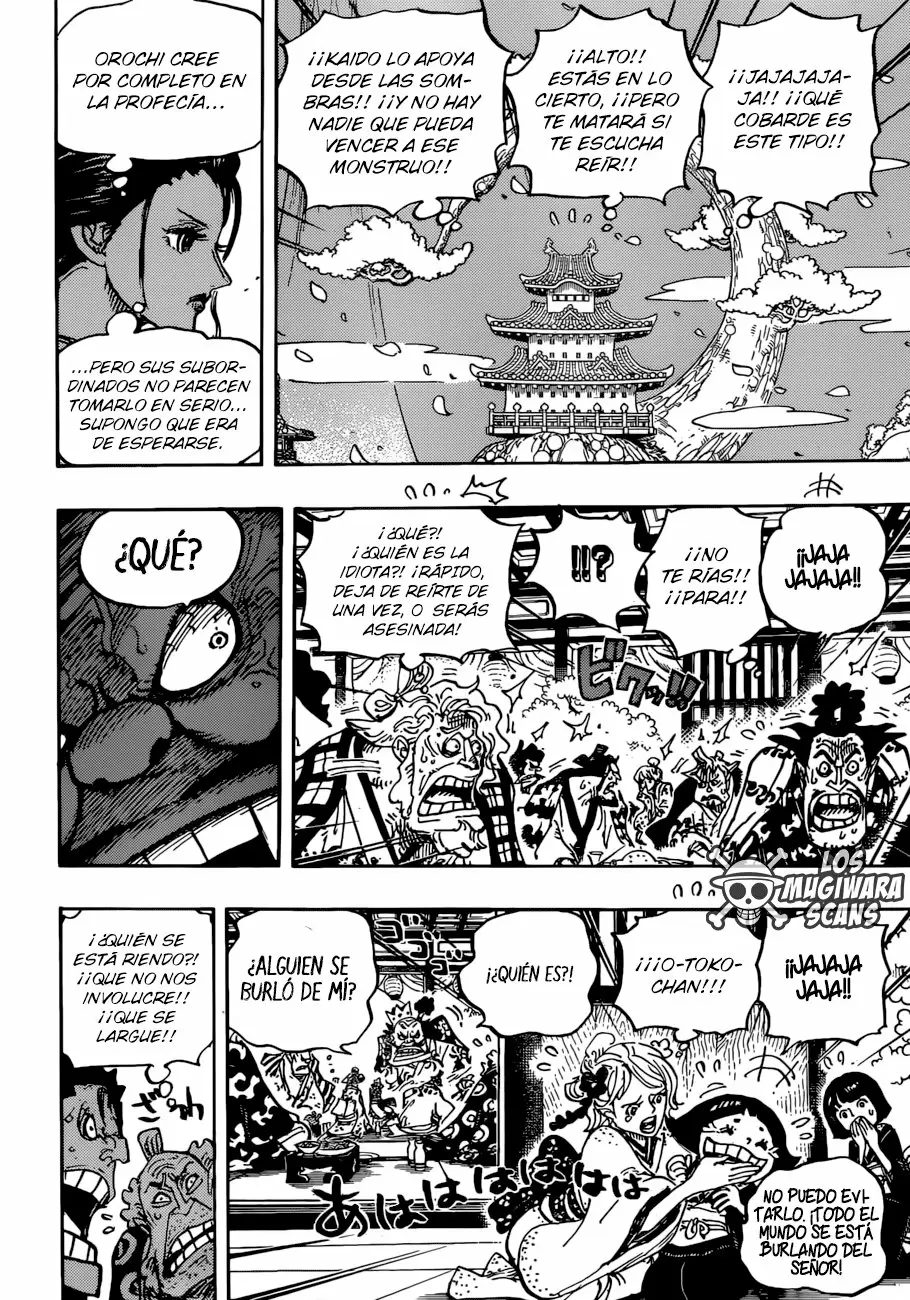 manga read one piece manga online