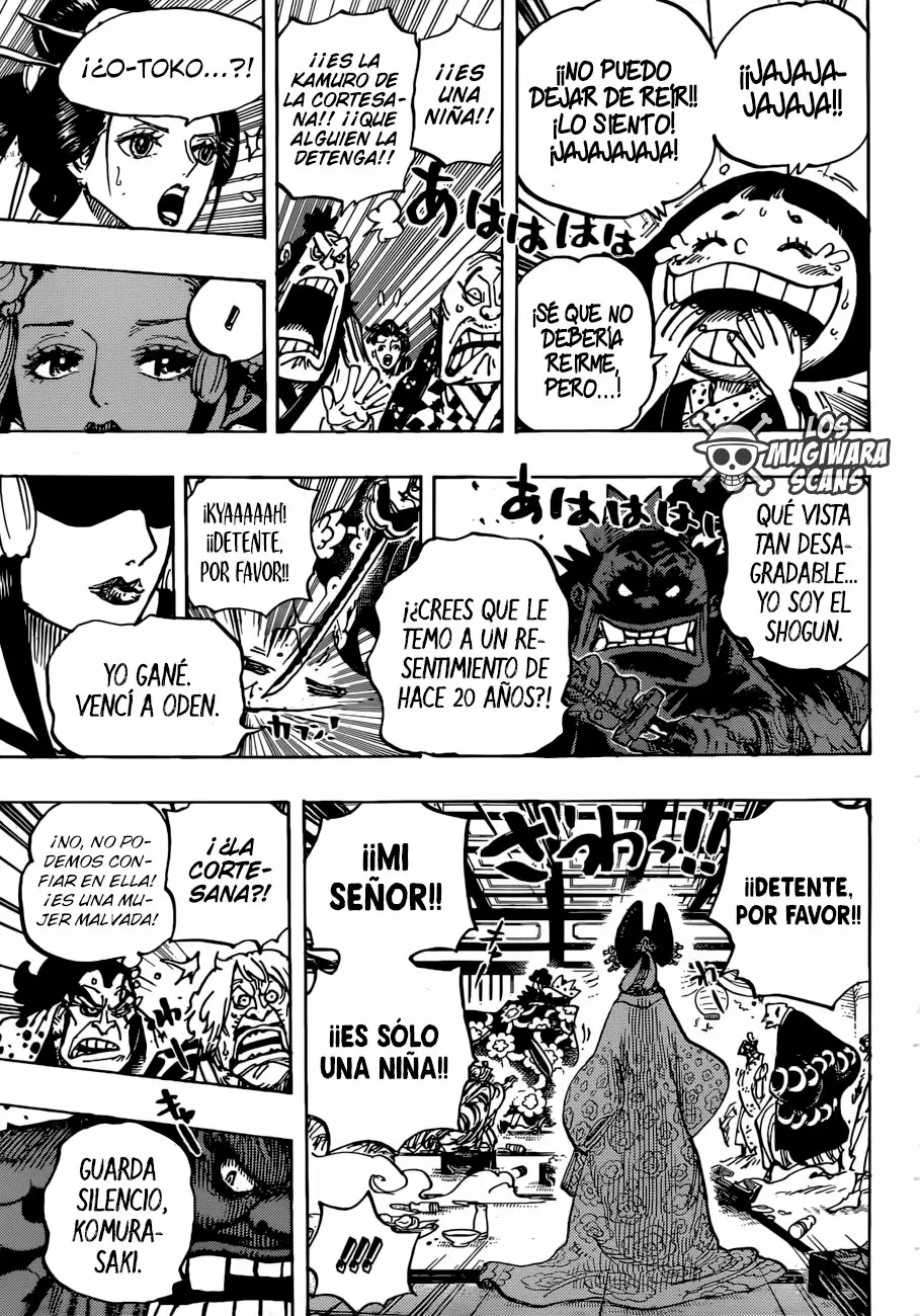 manga read one piece manga online