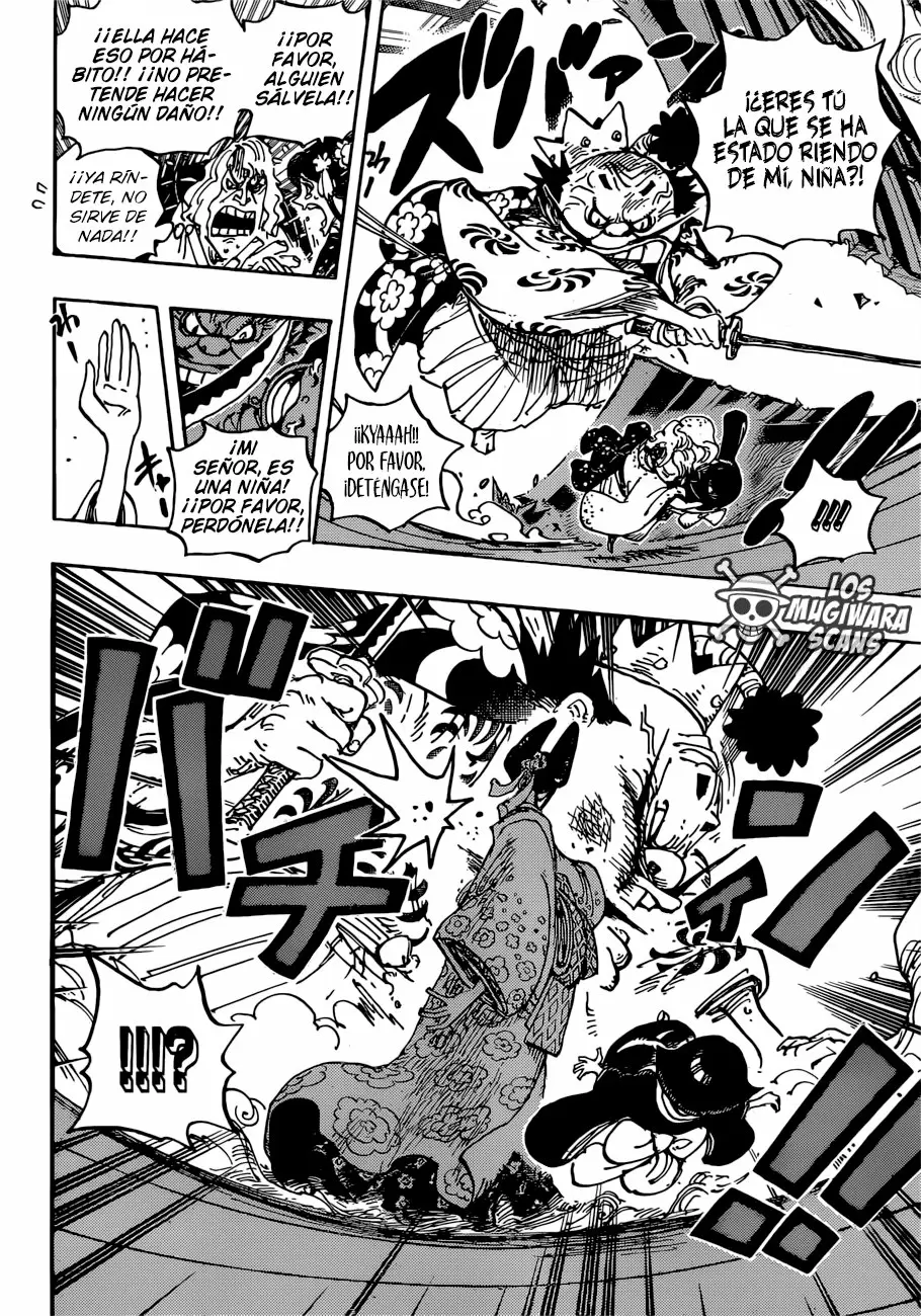 manga read one piece manga online