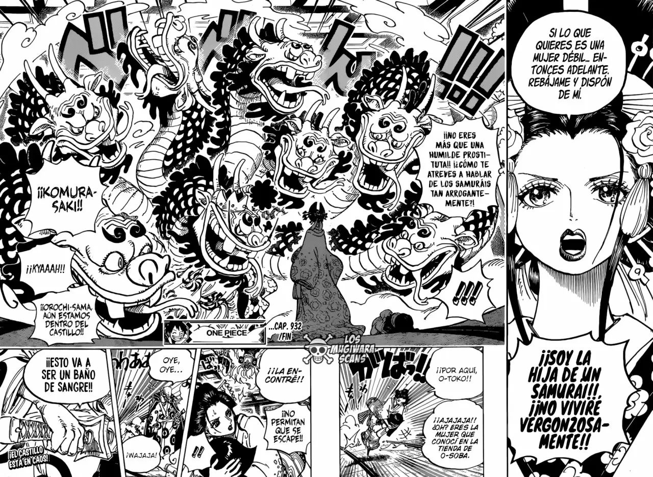 manga read one piece manga online