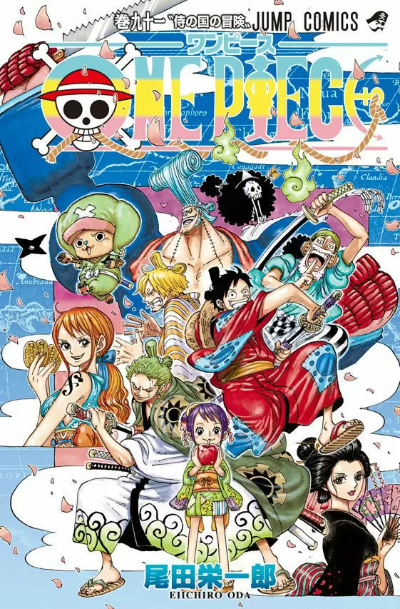 manga read one piece manga online