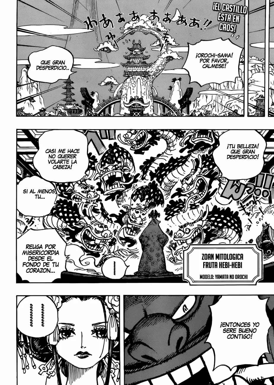 manga read one piece manga online