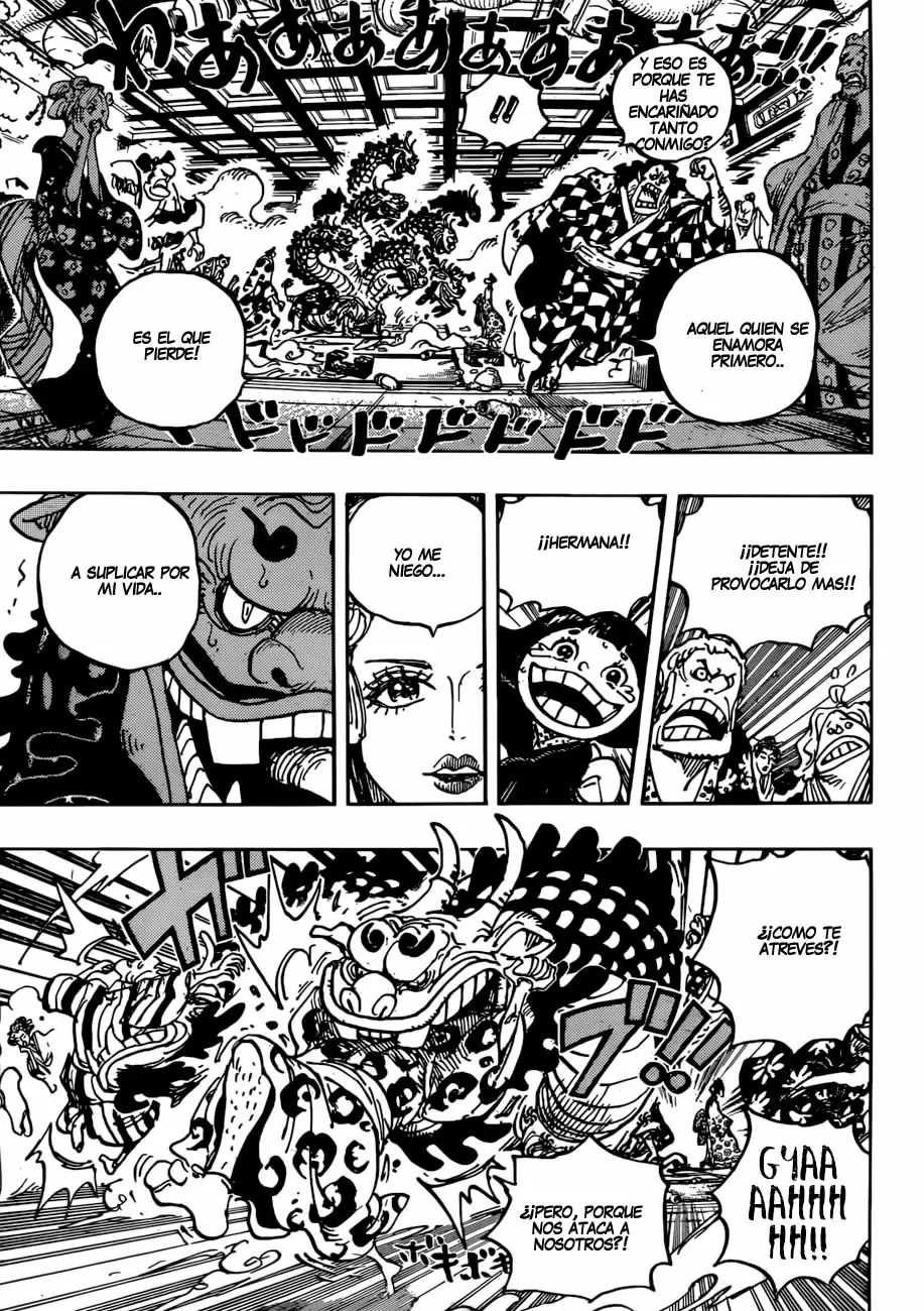manga read one piece manga online