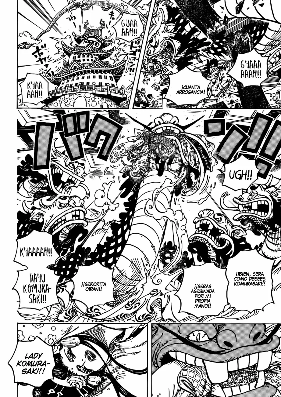 manga read one piece manga online