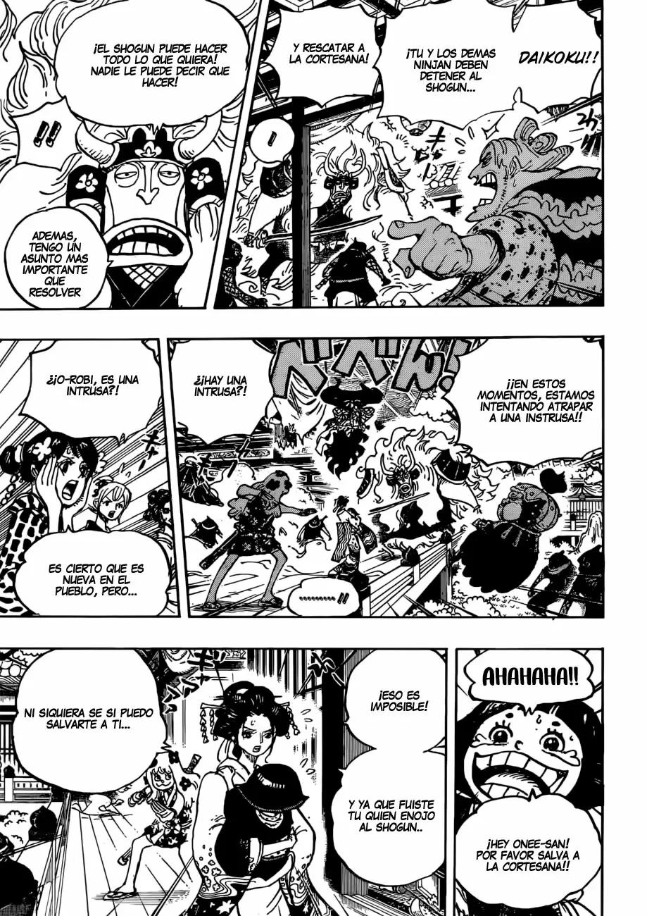 manga read one piece manga online
