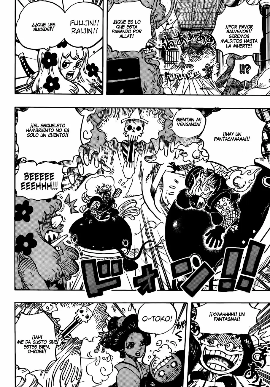manga read one piece manga online