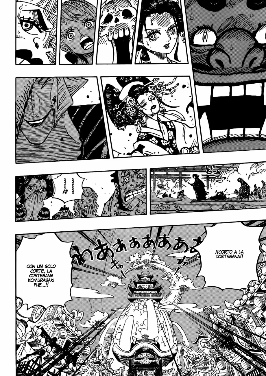 manga read one piece manga online