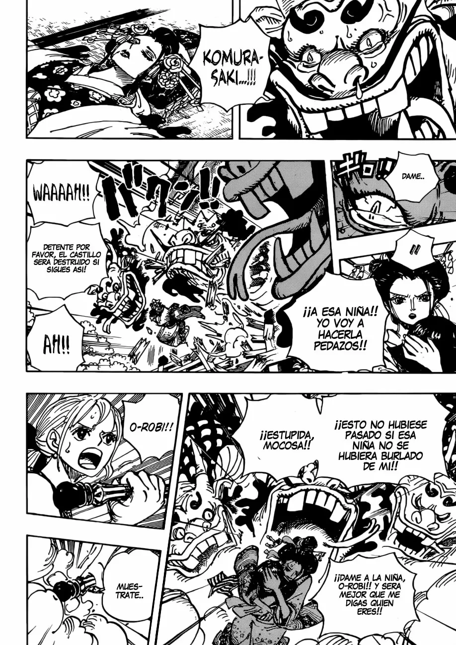 manga read one piece manga online