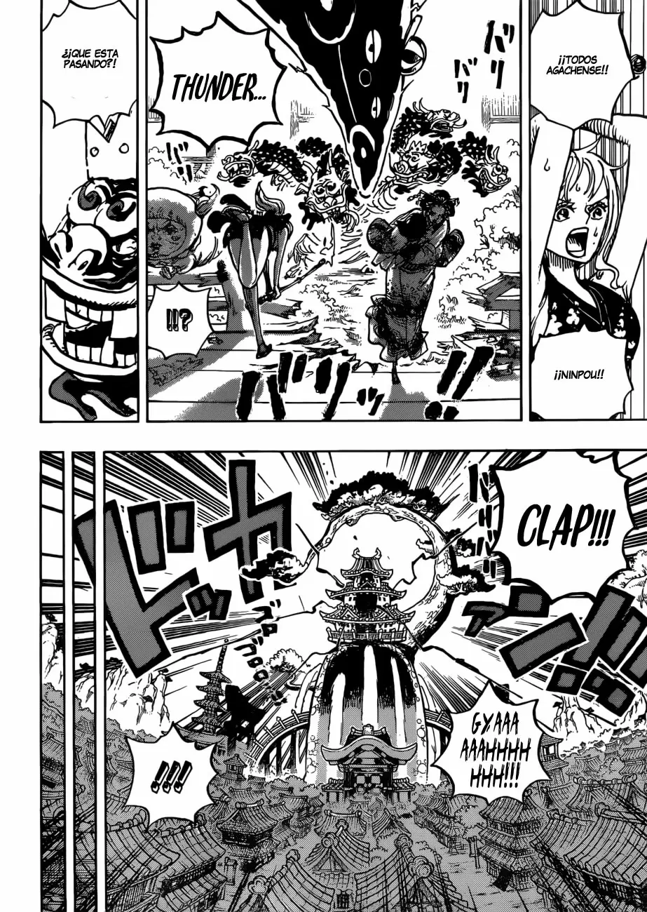 manga read one piece manga online