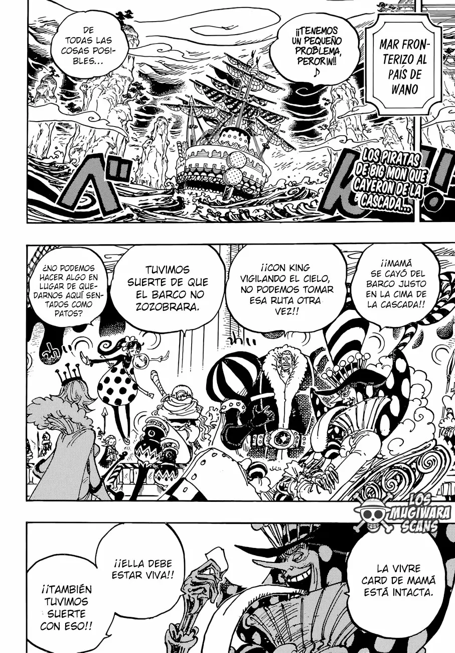 manga read one piece manga online