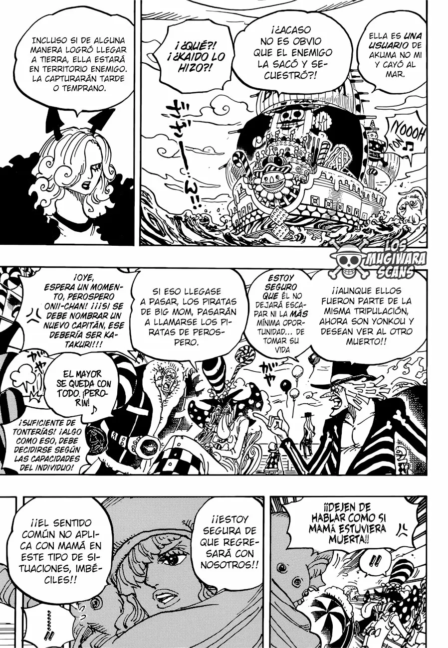 manga read one piece manga online