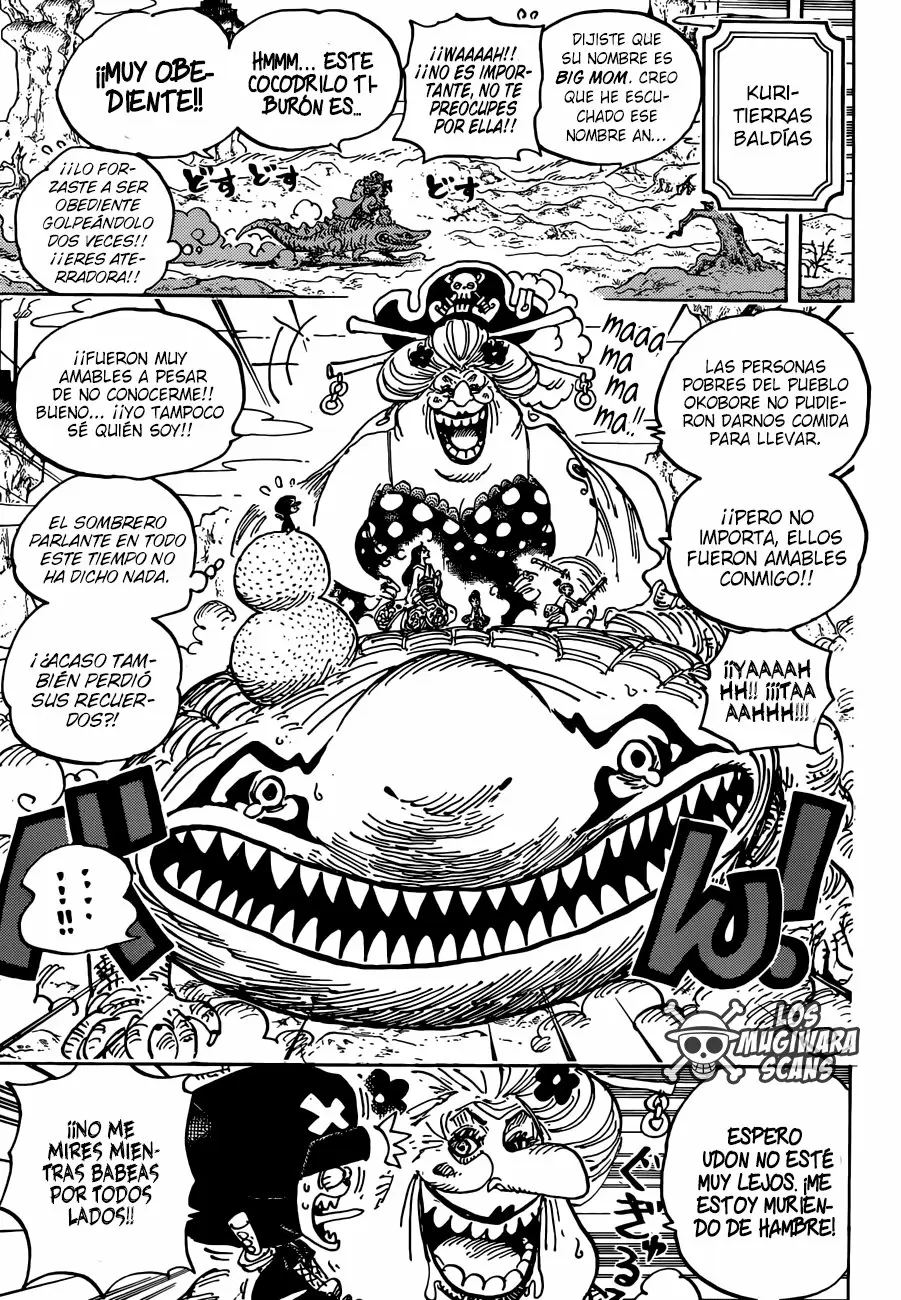 manga read one piece manga online