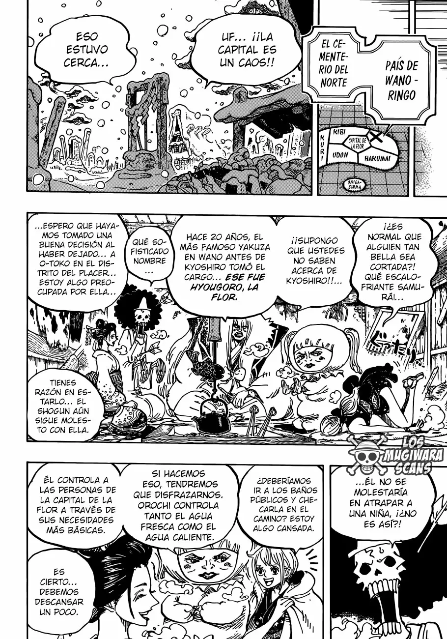 manga read one piece manga online